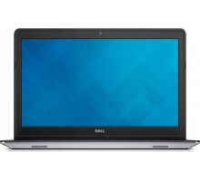 Laptop Dell Dell Inspiron Intel i7 8GB 1000GB