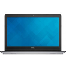 Laptop Dell Dell Inspiron Intel i7 8GB 1000GB