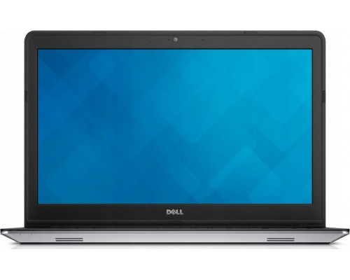 Laptop Dell Dell Inspiron Intel i7 8GB 1000GB