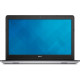 Laptop Dell Dell Inspiron Intel i7 8GB 1000GB