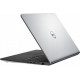 Laptop Dell Dell Inspiron Intel i7 8GB 1000GB