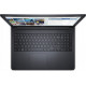 Laptop Dell Dell Inspiron Intel i7 8GB 1000GB