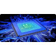 Laptop Dell Dell Inspiron Intel i7 8GB 1000GB