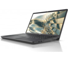 Laptop Fujitsu Fujitsu LIFEBOOK A3511 i3-1115G4/8GB/256SSD/FHD/matt/W11Pro