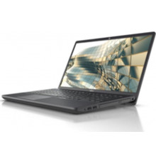 Laptop Fujitsu Fujitsu LIFEBOOK A3511 i3-1115G4/8GB/256SSD/FHD/matt/W11Pro