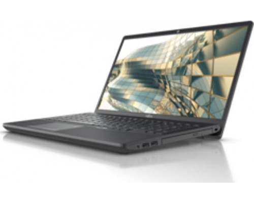 Laptop Fujitsu Fujitsu LIFEBOOK A3511 i3-1115G4/8GB/256SSD/FHD/matt/W11Pro