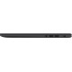 Laptop Asus Asus Vivobook X1500EA-BQ3054W Indie Czarny, 15,6", IPS, FHD, 1920 x 1080, Anti-glare, Intel Core i3, i3-1115G4, 8 GB, DDR4 SO-DI