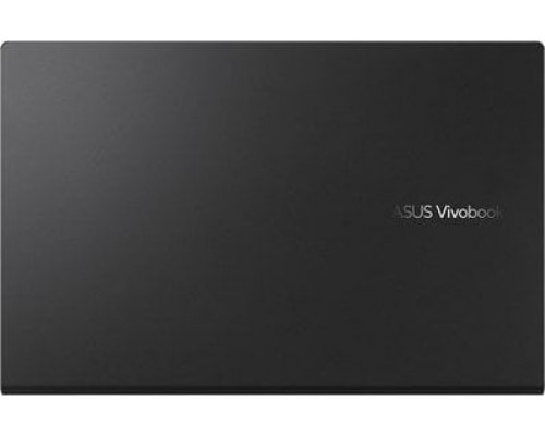 Laptop Asus Asus Vivobook X1500EA-BQ3054W Indie Czarny, 15,6", IPS, FHD, 1920 x 1080, Anti-glare, Intel Core i3, i3-1115G4, 8 GB, DDR4 SO-DI