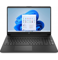 Laptop HP 15s-fq5244nw i5-1235U / 8 GB / 512 GB / W11 (712N3EA)