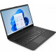 Laptop HP 15s-fq5244nw i5-1235U / 8 GB / 512 GB / W11 (712N3EA)