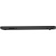 Laptop HP 15s-fq5244nw i5-1235U / 8 GB / 512 GB / W11 (712N3EA)