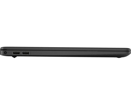 Laptop HP 15s-fq5244nw i5-1235U / 8 GB / 512 GB / W11 (712N3EA)