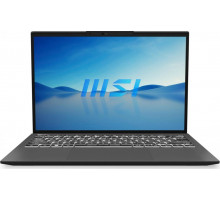 Laptop MSI Prestige 13 Evo A13M-034PL i7-1360P / 16 GB / 1 TB / W11