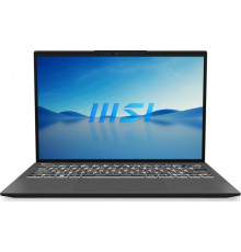Laptop MSI Prestige 13 Evo A13M-034PL i7-1360P / 16 GB / 1 TB / W11