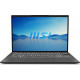 Laptop MSI Prestige 13 Evo A13M-034PL i7-1360P / 16 GB / 1 TB / W11