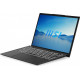 Laptop MSI Prestige 13 Evo A13M-034PL i7-1360P / 16 GB / 1 TB / W11