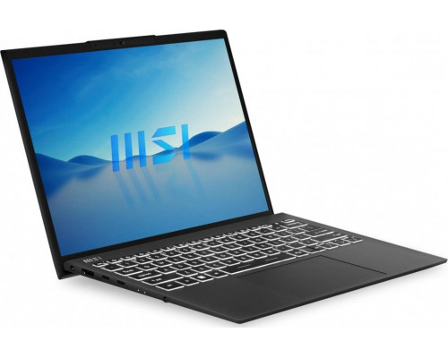 Laptop MSI Prestige 13 Evo A13M-034PL i7-1360P / 16 GB / 1 TB / W11