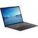 Laptop MSI Prestige 13 Evo A13M-034PL i7-1360P / 16 GB / 1 TB / W11