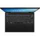 Laptop MSI Prestige 13 Evo A13M-034PL i7-1360P / 16 GB / 1 TB / W11