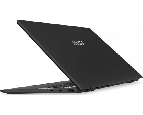 Laptop MSI Prestige 13 Evo A13M-034PL i7-1360P / 16 GB / 1 TB / W11