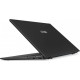 Laptop MSI Prestige 13 Evo A13M-034PL i7-1360P / 16 GB / 1 TB / W11