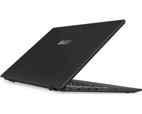Laptop MSI Prestige 13 Evo A13M-034PL i7-1360P / 16 GB / 1 TB / W11