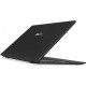 Laptop MSI Prestige 13 Evo A13M-034PL i7-1360P / 16 GB / 1 TB / W11