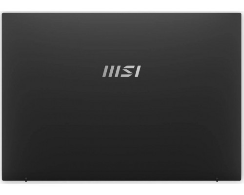 Laptop MSI Prestige 13 Evo A13M-034PL i7-1360P / 16 GB / 1 TB / W11