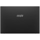 Laptop MSI Prestige 13 Evo A13M-034PL i7-1360P / 16 GB / 1 TB / W11