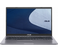 Laptop Asus ExpertBook P1 P1512 i5-1135G7 / 8 GB / 512 GB / W11 (P1512CEA-BQ0181X)