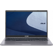 Laptop Asus ExpertBook P1 P1512 i5-1135G7 / 8 GB / 512 GB / W11 (P1512CEA-BQ0181X)