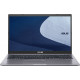 Laptop Asus ExpertBook P1 P1512 i5-1135G7 / 8 GB / 512 GB / W11 (P1512CEA-BQ0181X)
