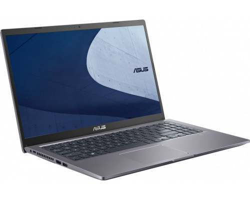 Laptop Asus ExpertBook P1 P1512 i5-1135G7 / 8 GB / 512 GB / W11 (P1512CEA-BQ0181X)