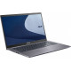 Laptop Asus ExpertBook P1 P1512 i5-1135G7 / 8 GB / 512 GB / W11 (P1512CEA-BQ0181X)