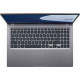 Laptop Asus ExpertBook P1 P1512 i5-1135G7 / 8 GB / 512 GB / W11 (P1512CEA-BQ0181X)