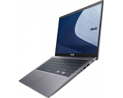 Laptop Asus ExpertBook P1 P1512 i5-1135G7 / 8 GB / 512 GB / W11 (P1512CEA-BQ0181X)