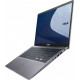 Laptop Asus ExpertBook P1 P1512 i5-1135G7 / 8 GB / 512 GB / W11 (P1512CEA-BQ0181X)