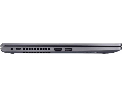 Laptop Asus ExpertBook P1 P1512 i5-1135G7 / 8 GB / 512 GB / W11 (P1512CEA-BQ0181X)