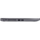 Laptop Asus ExpertBook P1 P1512 i5-1135G7 / 8 GB / 512 GB / W11 (P1512CEA-BQ0181X)
