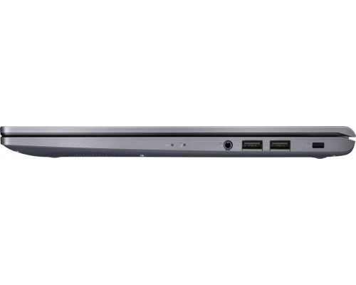 Laptop Asus ExpertBook P1 P1512 i5-1135G7 / 8 GB / 512 GB / W11 (P1512CEA-BQ0181X)