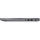 Laptop Asus ExpertBook P1 P1512 i5-1135G7 / 8 GB / 512 GB / W11 (P1512CEA-BQ0181X)