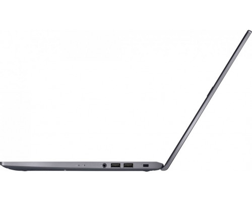 Laptop Asus ExpertBook P1 P1512 i5-1135G7 / 8 GB / 512 GB / W11 (P1512CEA-BQ0181X)