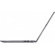 Laptop Asus ExpertBook P1 P1512 i5-1135G7 / 8 GB / 512 GB / W11 (P1512CEA-BQ0181X)