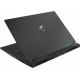 Laptop Gigabyte Aorus 15 BSF i7-13700H / 16 GB / 1 TB / W11 / RTX 4070 / 165 Hz (BSF-73EE754SH)