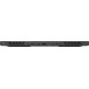 Laptop Gigabyte Aorus 15 BSF i7-13700H / 16 GB / 1 TB / W11 / RTX 4070 / 165 Hz (BSF-73EE754SH)