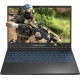 Laptop Dream Machines RG3060-15PL34 i5-12500H / 32 GB / 1 TB / RTX 3060 / 144 Hz