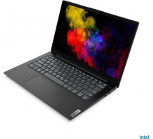 Laptop Lenovo Laptop Lenovo V14 ITL 82KA005MUS