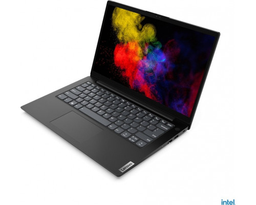 Laptop Lenovo Laptop Lenovo V14 ITL 82KA005MUS