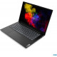 Laptop Lenovo Laptop Lenovo V14 ITL 82KA005MUS
