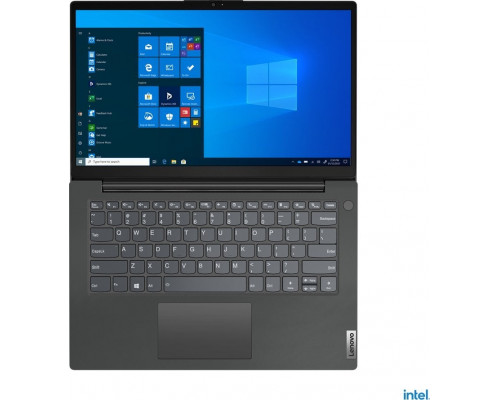 Laptop Lenovo Laptop Lenovo V14 ITL 82KA005MUS